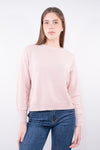 COLOR::ROSA::1