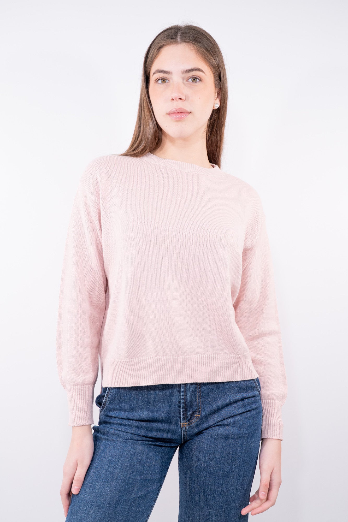 COLOR::ROSA::1