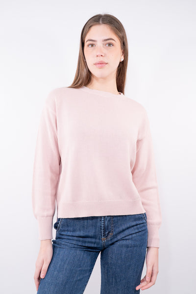 COLOR::ROSA::1