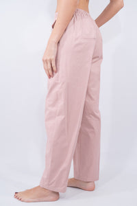 COLOR::ROSA PINK::4
