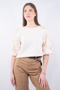 COLOR::BEIGE::3