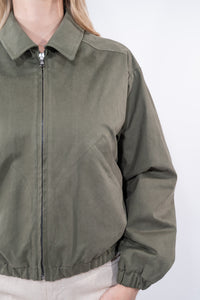 COLOR::MILITARE::5