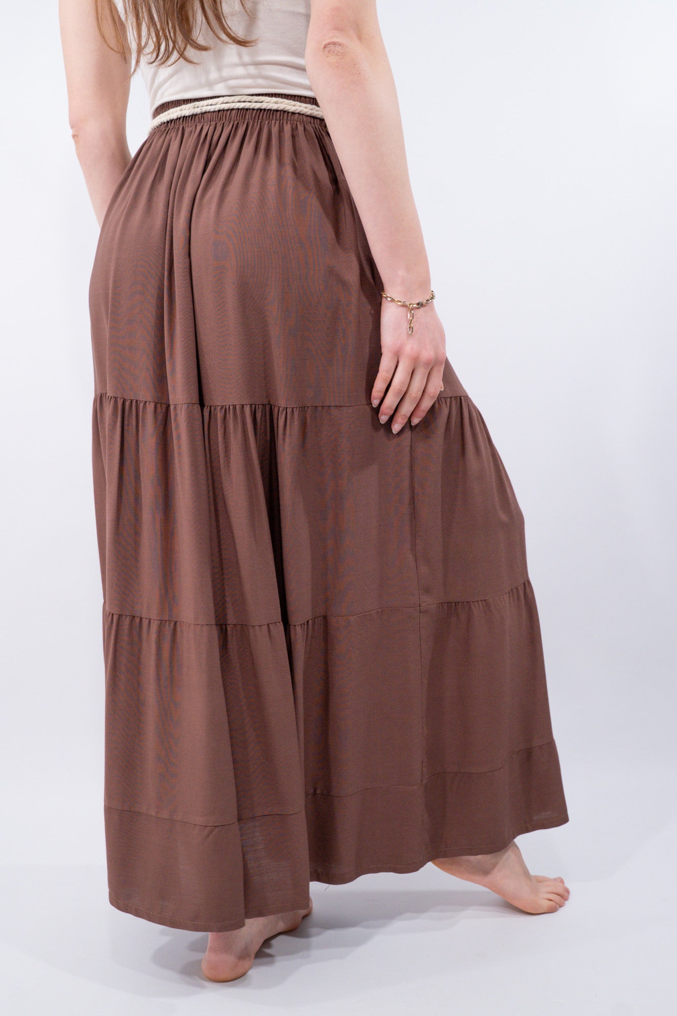 COLOR::MOKA::4