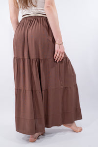 COLOR::MOKA::4