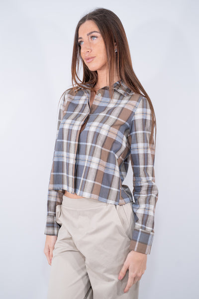 COLOR::AZZURRO/MORO::2