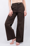 COLOR::MORO::1