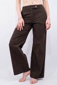 COLOR::MORO::1