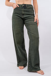 COLOR::VINTAGE KHAK::2