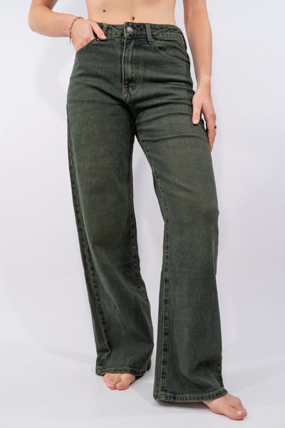 COLOR::VINTAGE KHAK::2