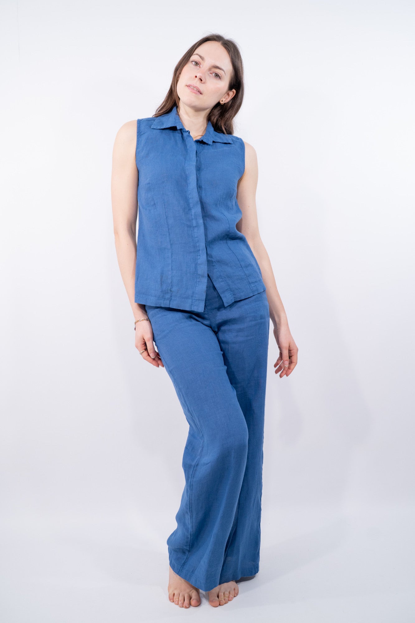 COLOR::BLU::5