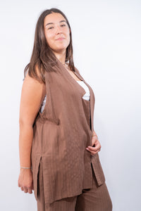 COLOR::MORO::3
