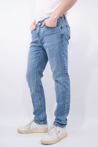 COLOR::JEANS CHIARO::2