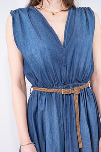 COLOR::BLU::2