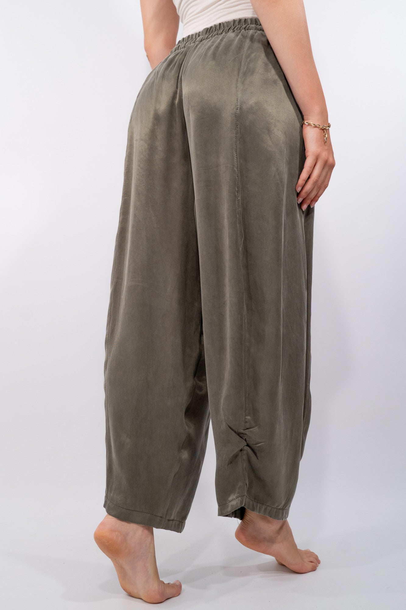 COLOR::MILITARE::3