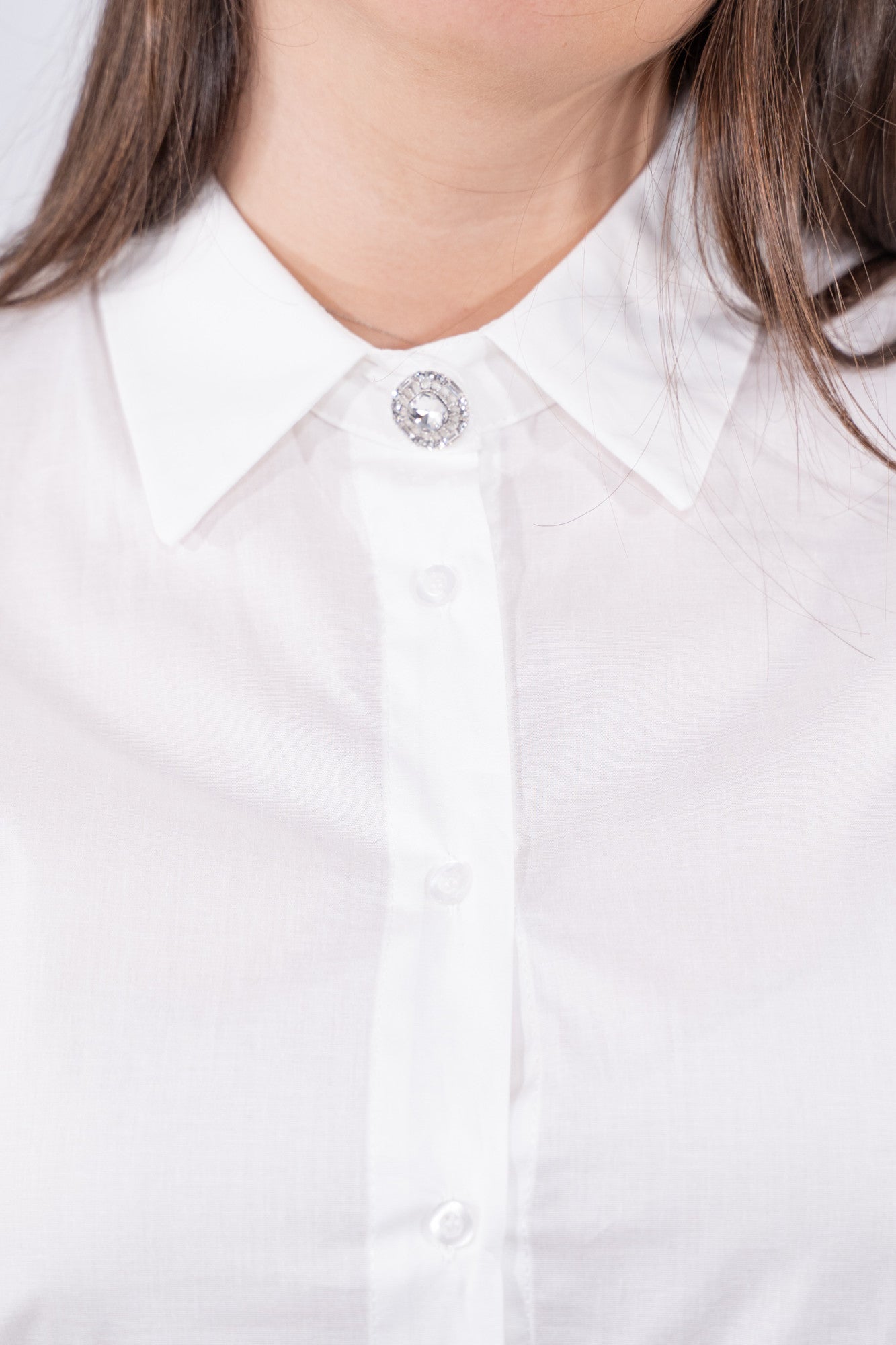 COLOR::BIANCO::3