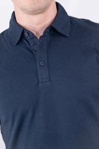 COLOR::BLU NAVY::2