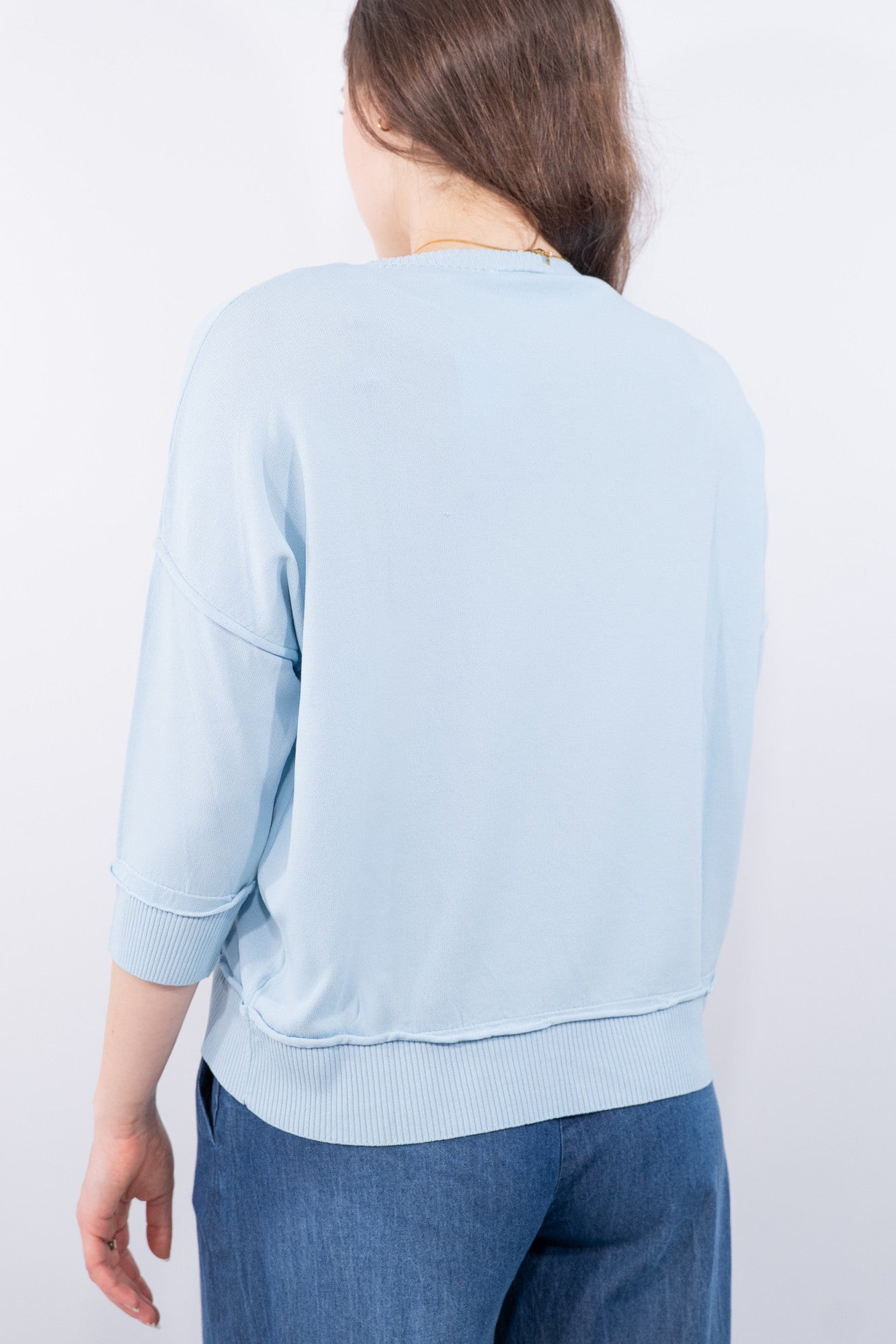 COLOR::AZZURRO::3