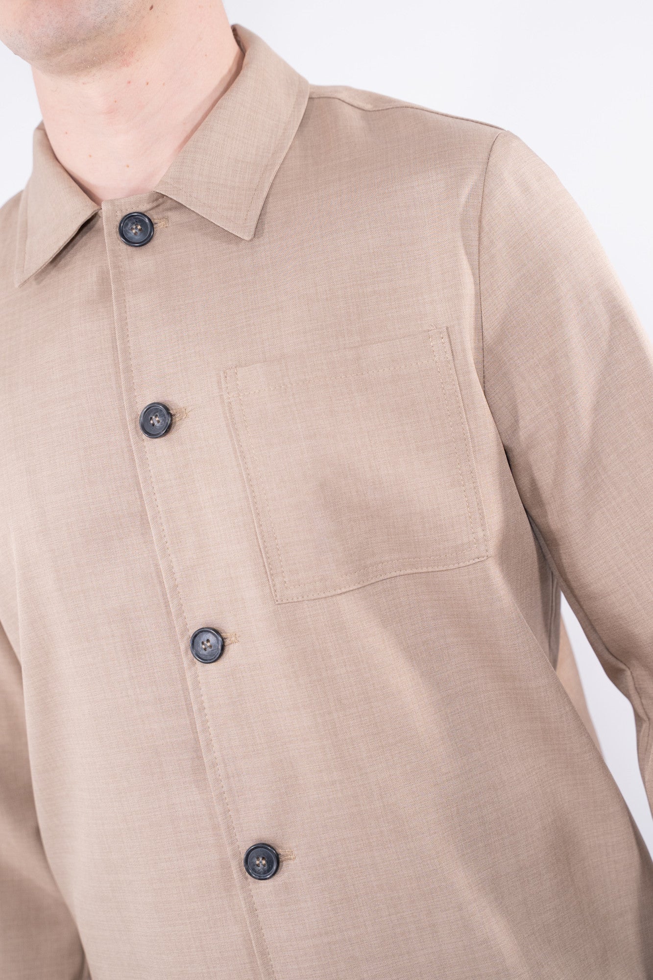 COLOR::BEIGE::3
