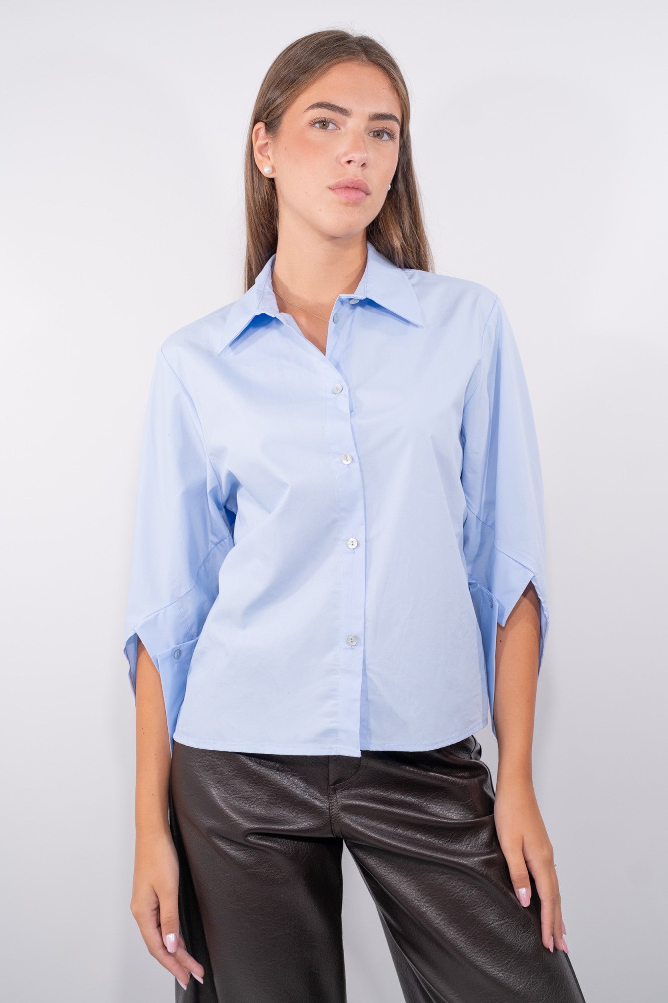 COLOR::AZZURRO::2