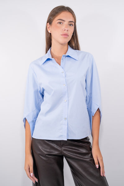 COLOR::AZZURRO::2