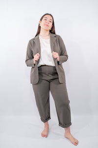 COLOR::MILITARE::4