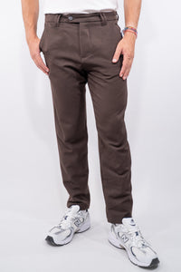 COLOR::MORO::2