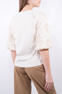 COLOR::BEIGE::4