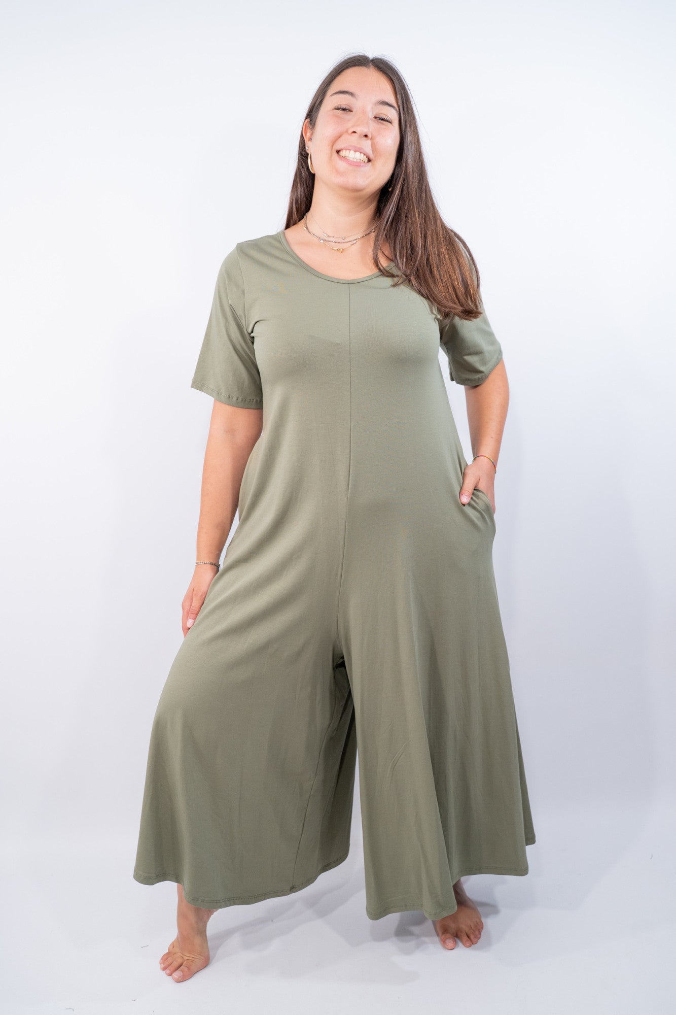 COLOR::VERDE MILITARE::1