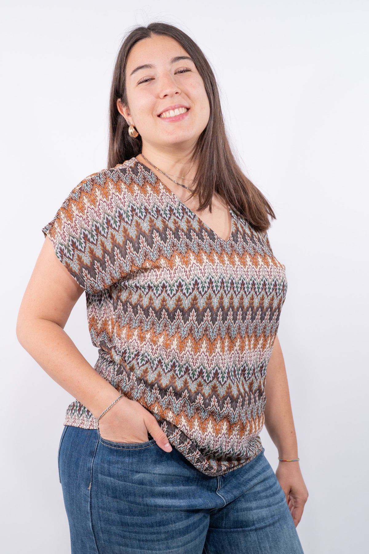COLOR::MORO::1