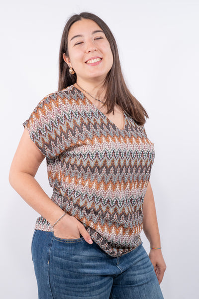 COLOR::MORO::1