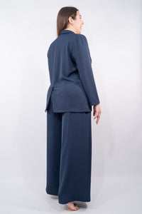 COLOR::BLU::4