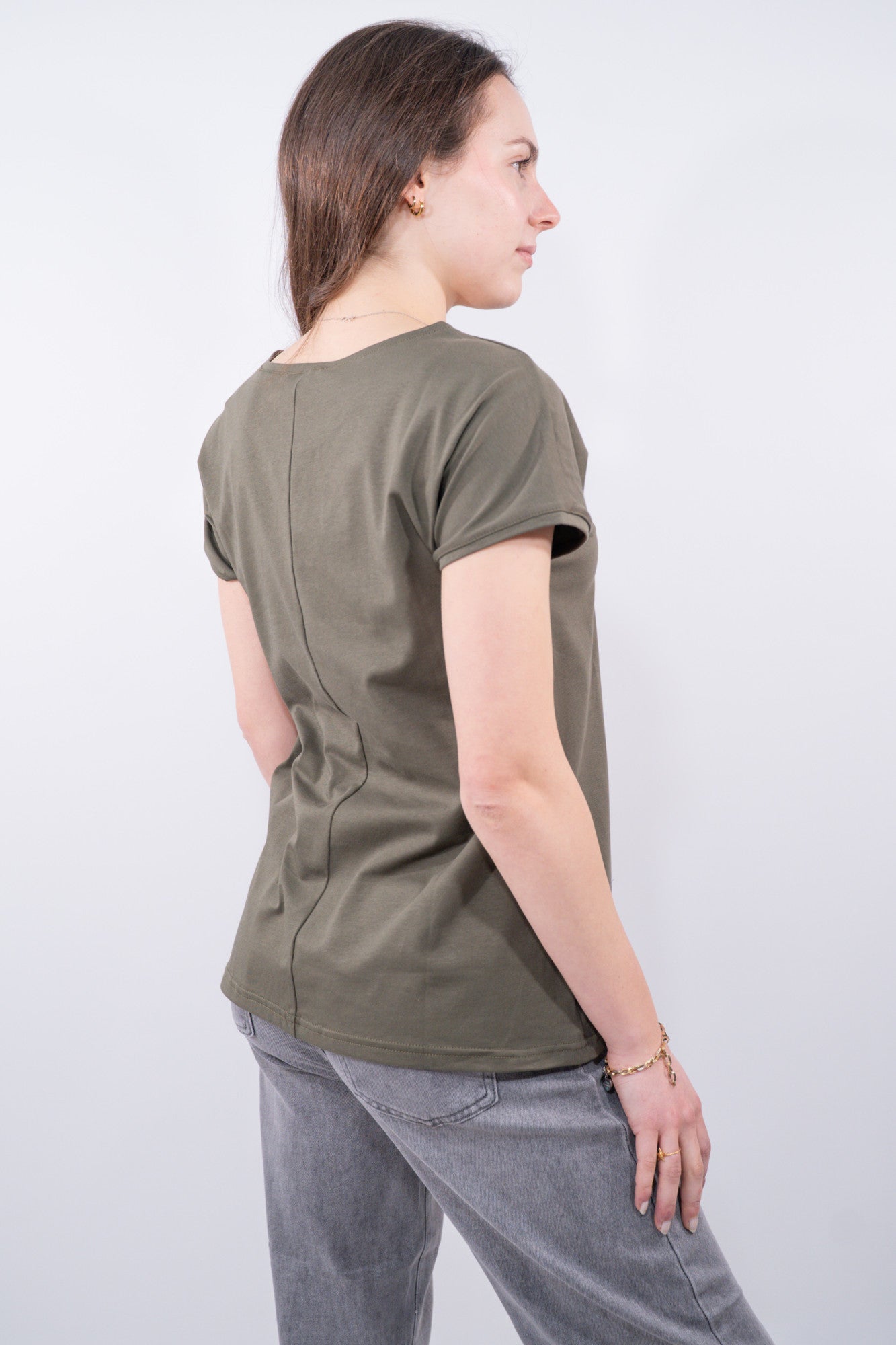 COLOR::MILITARE::3