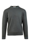 COLOR::MILITARE::1