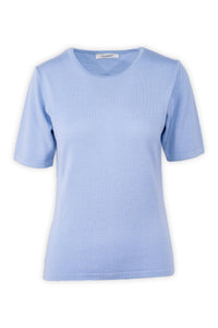 COLOR::AZZURRO::1