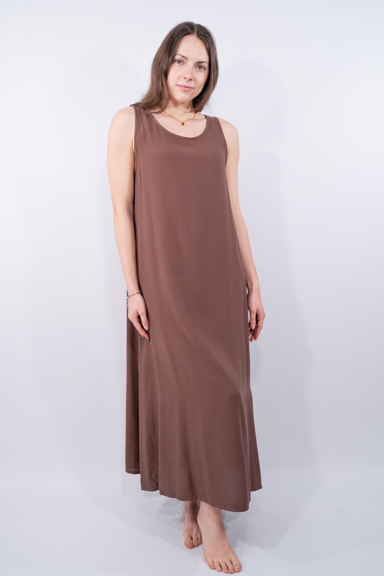 COLOR::MOKA::1