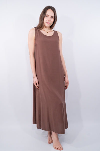 COLOR::MOKA::1
