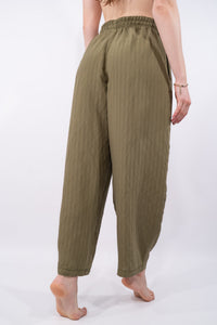 COLOR::VERDE MILITARE::4