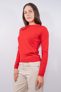 COLOR::ROSSO::2