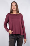 COLOR::VINO::1