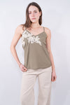 COLOR::MILITARE::1