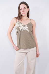 COLOR::MILITARE::1