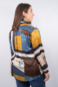 COLOR::MORO::5
