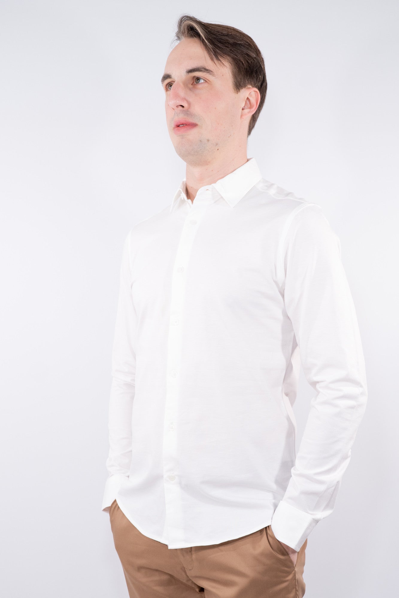 COLOR::BIANCO::2