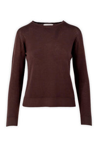COLOR::MORO::1