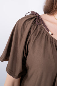 COLOR::MORO::2