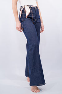 COLOR::JEANS SCURO::1