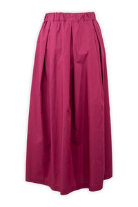 COLOR::SANGRIA::2