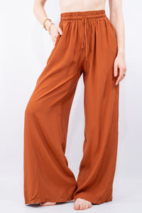 COLOR::RAME::1