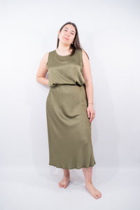 COLOR::MILITARE::3