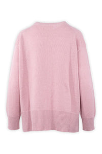 COLOR::ROSA ANTICO::3